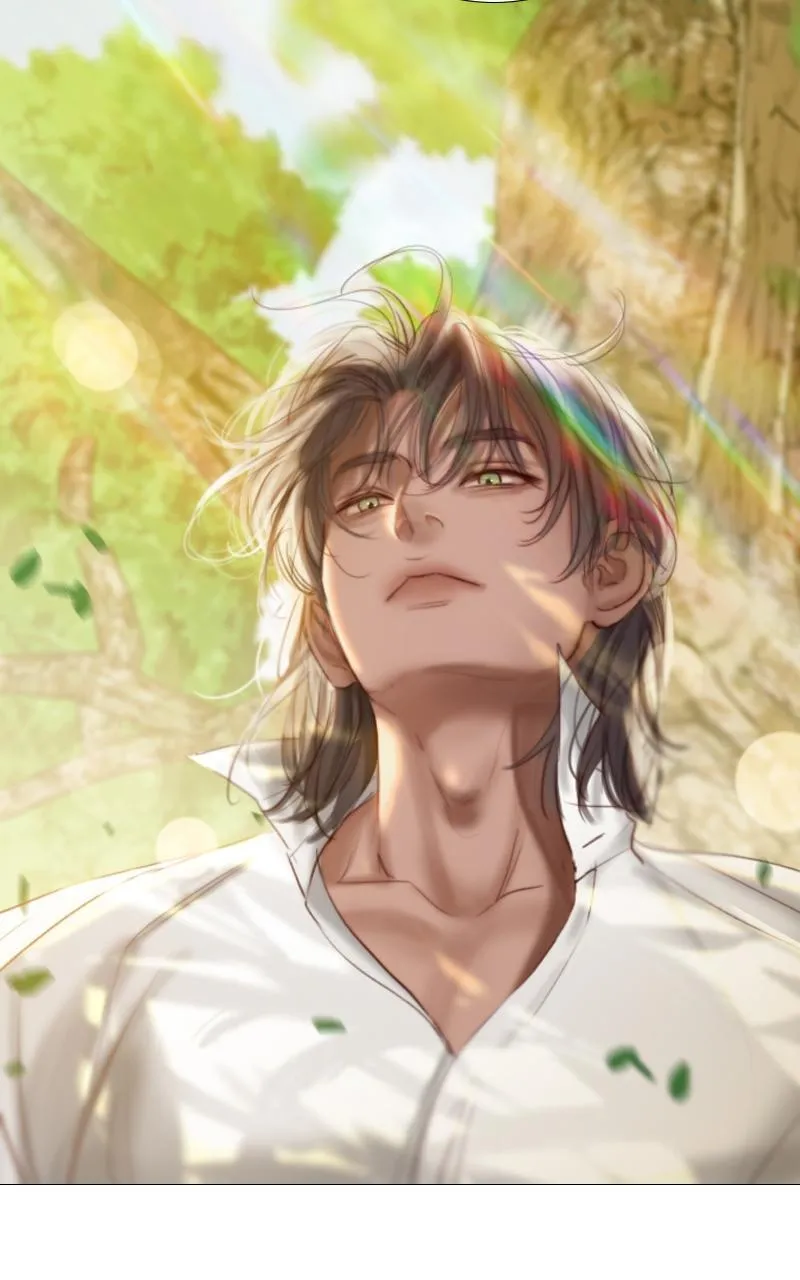 Read Serena Manga Online