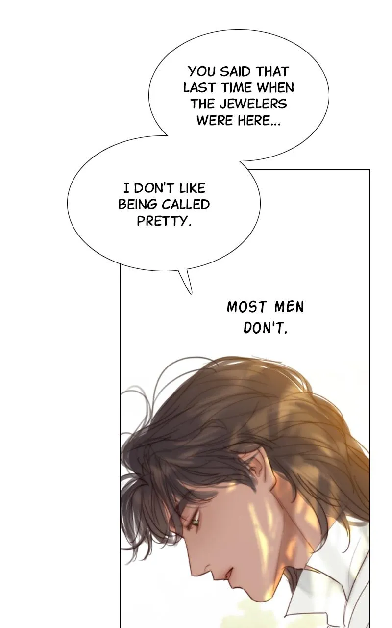 Read Serena Manga Online