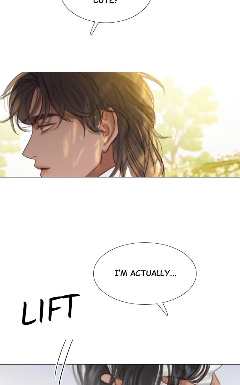 Read Serena Manga Online