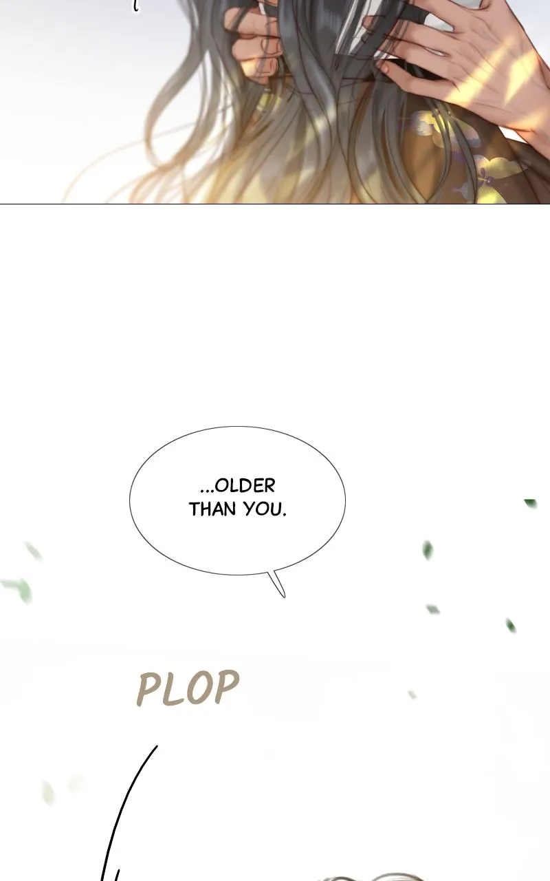 Read Serena Manga Online