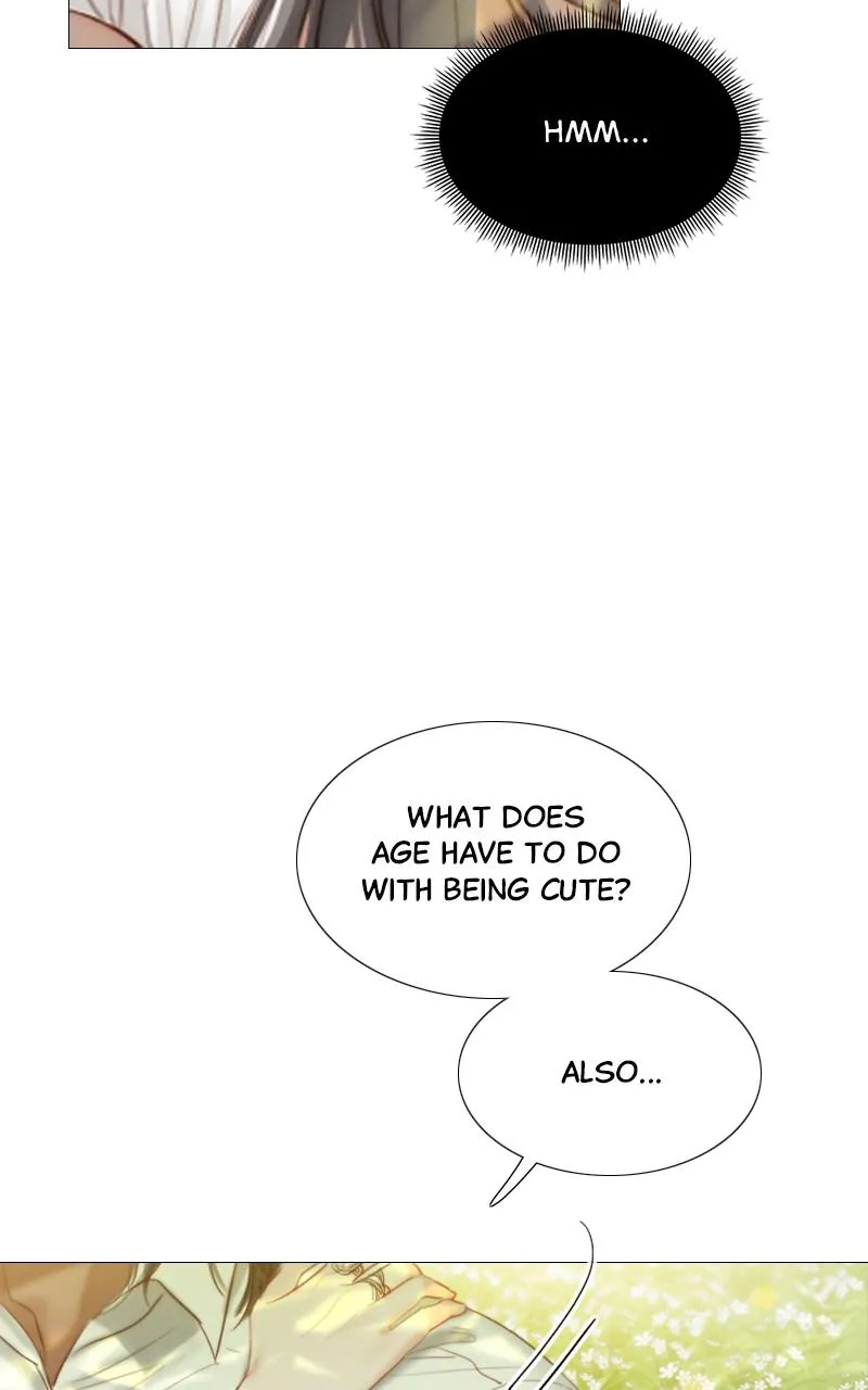 Read Serena Manga Online