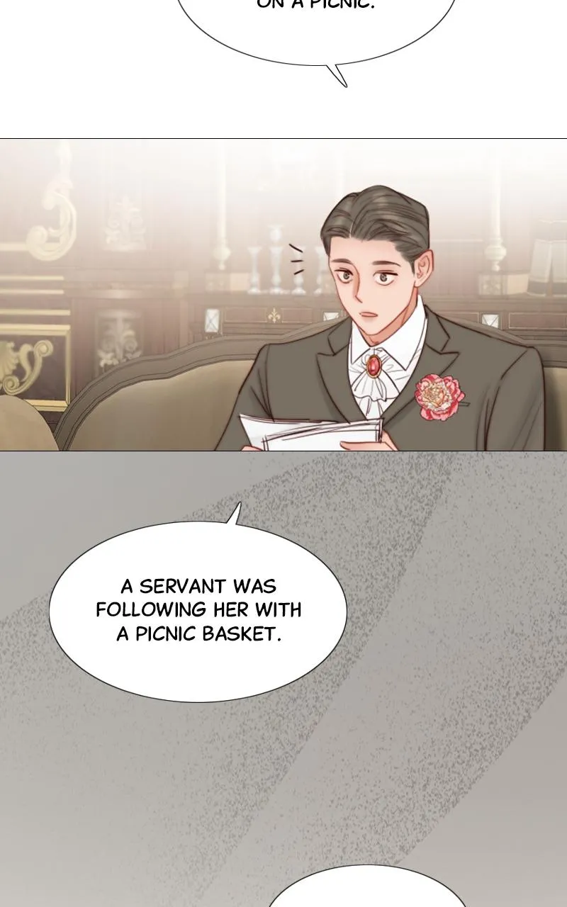 Read Serena Manga Online