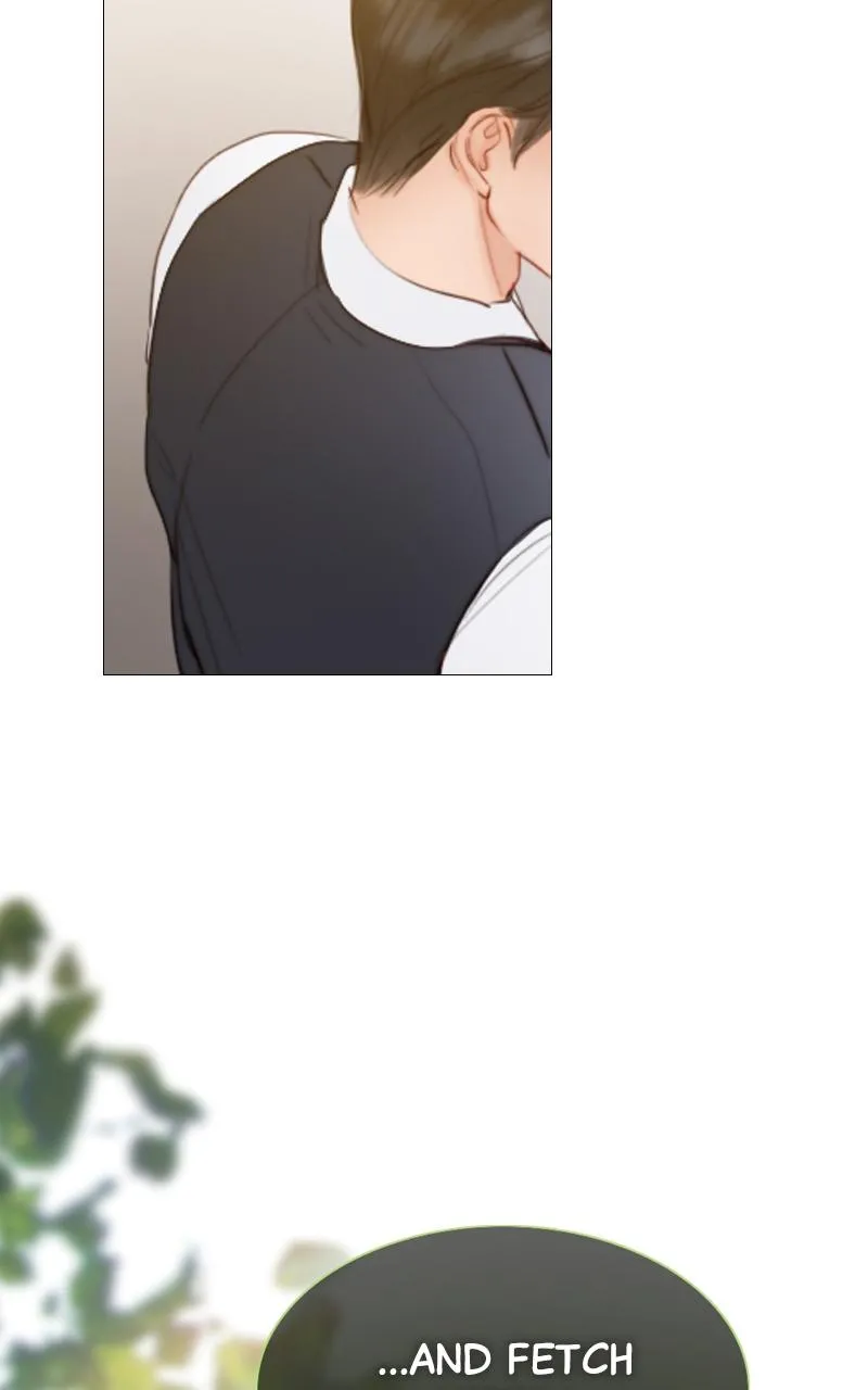 Read Serena Manga Online