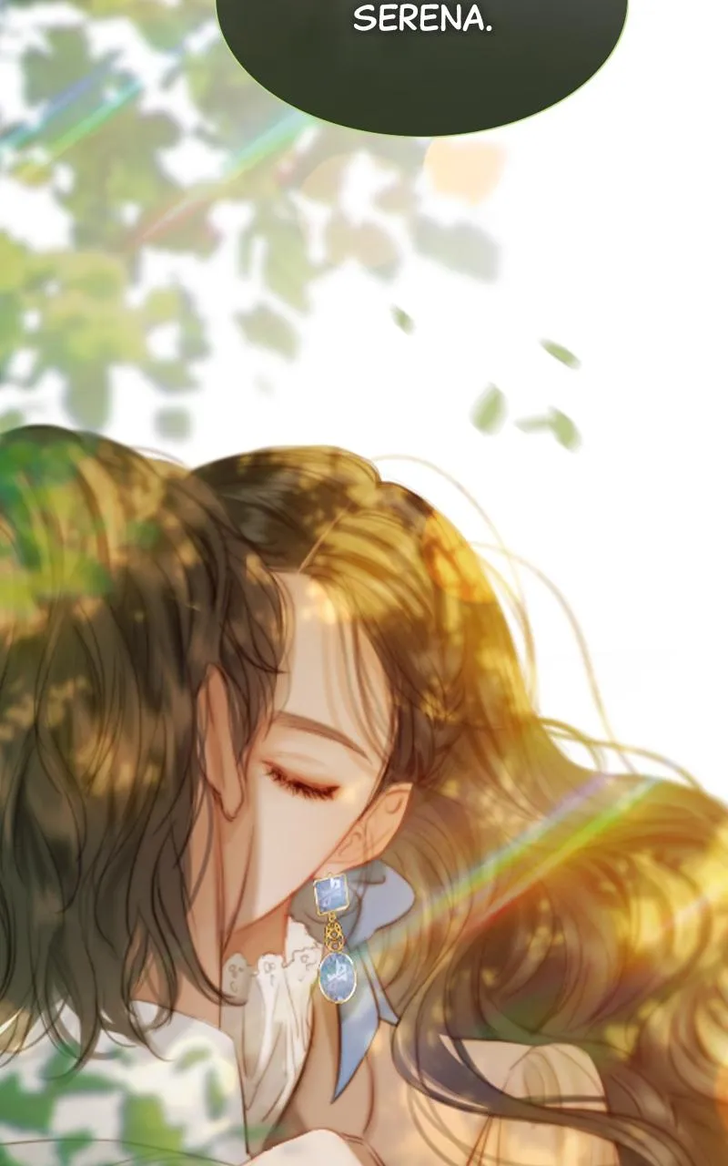 Read Serena Manga Online