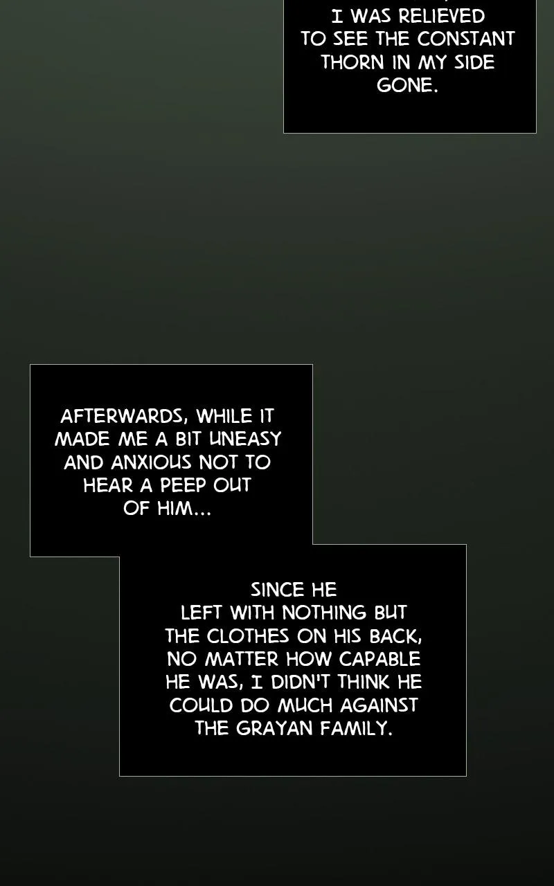 Read Serena Manga Online
