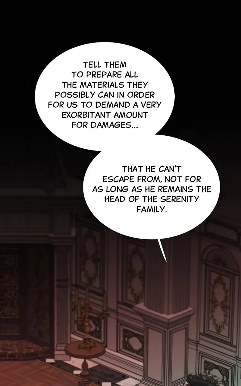Read Serena Manga Online