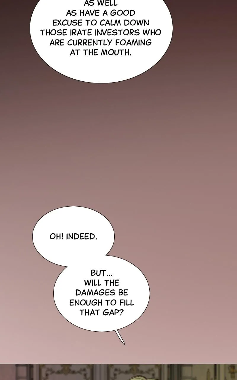 Read Serena Manga Online