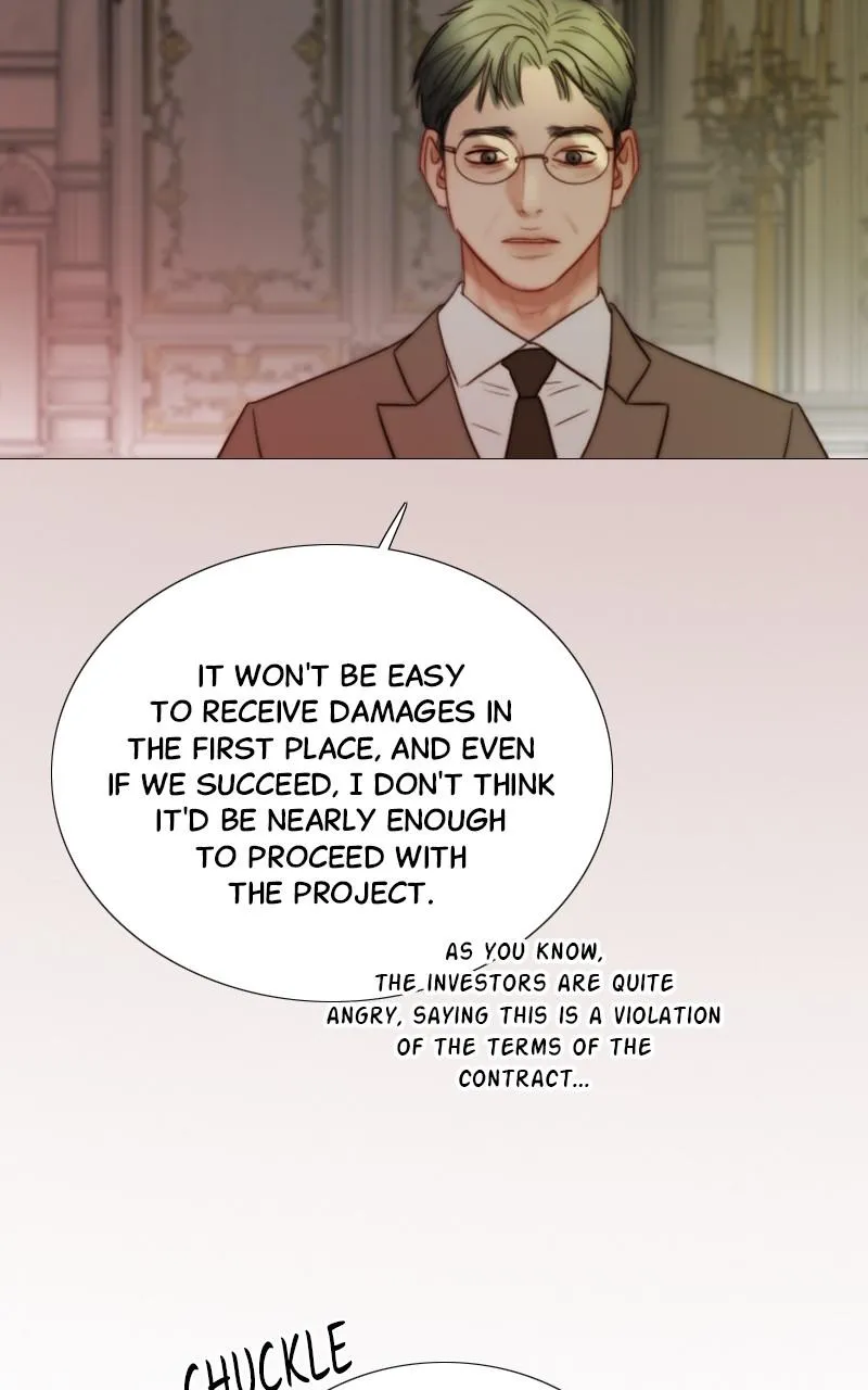 Read Serena Manga Online