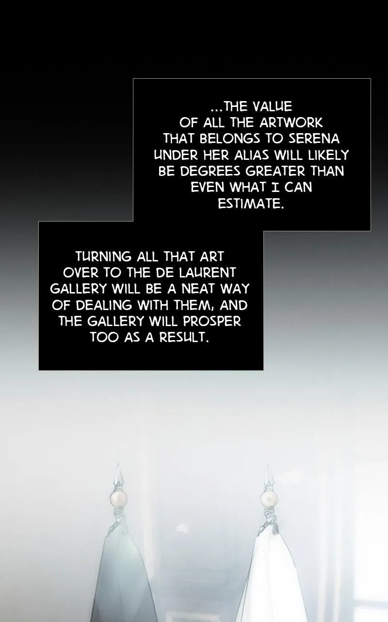 Read Serena Manga Online