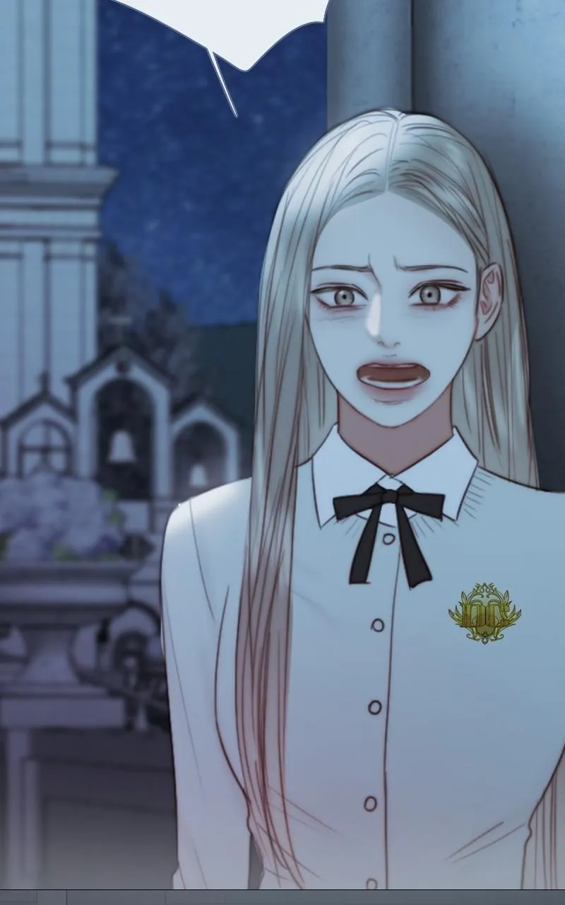 Read Serena Manga Online