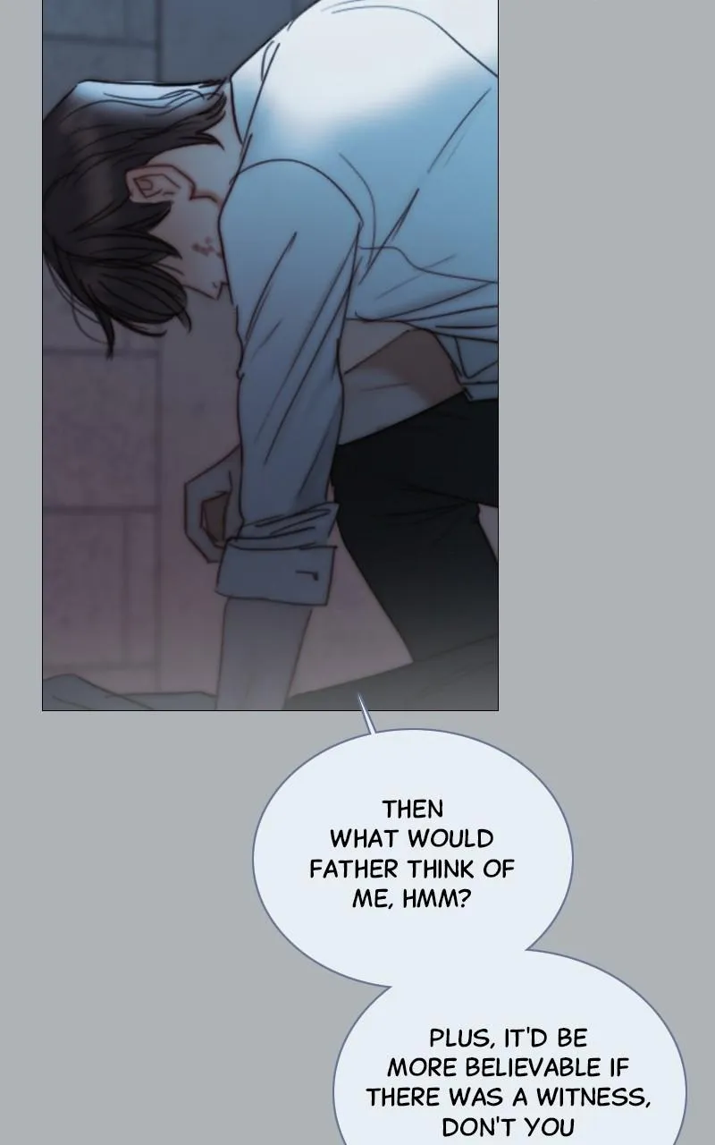 Read Serena Manga Online