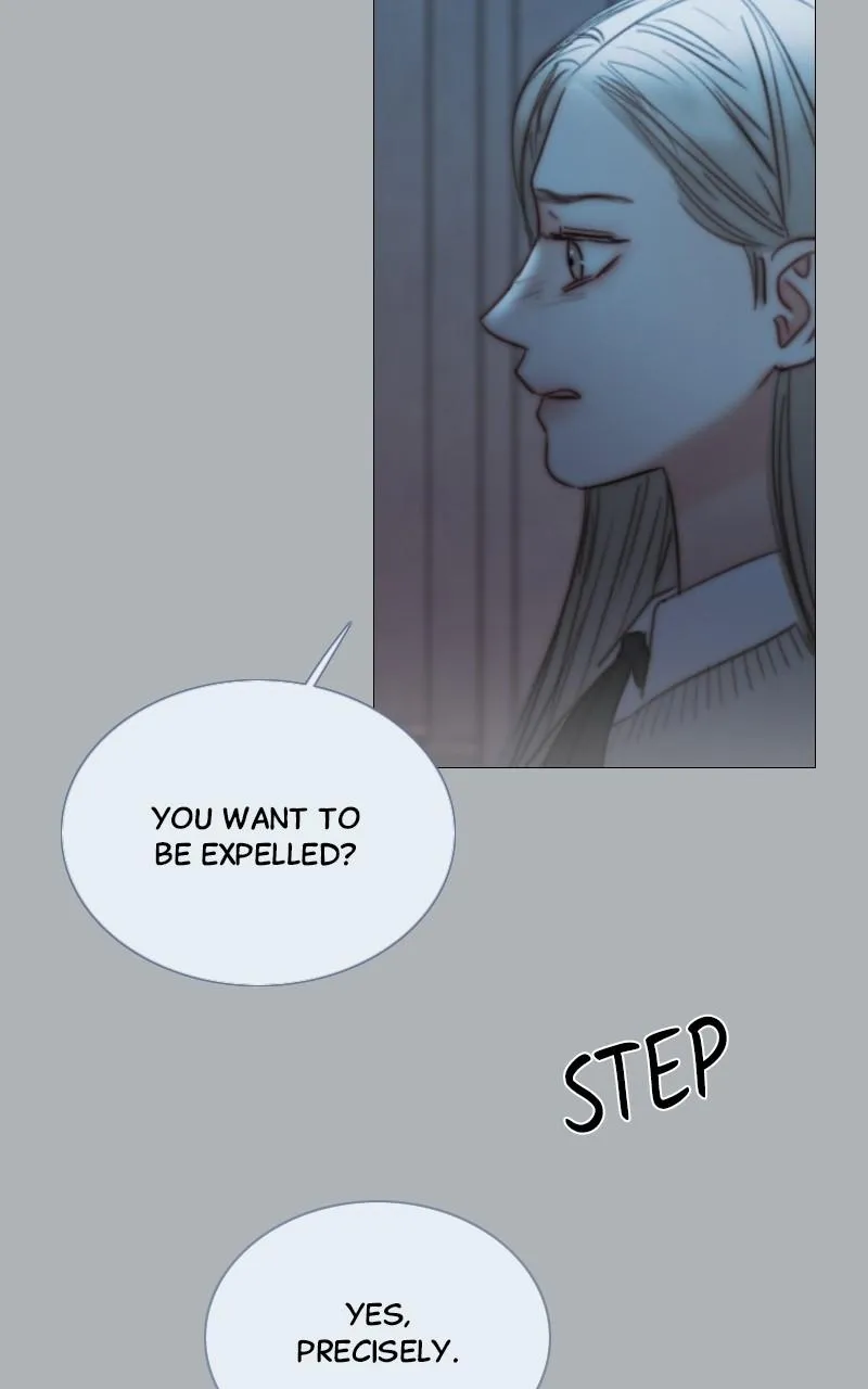 Read Serena Manga Online