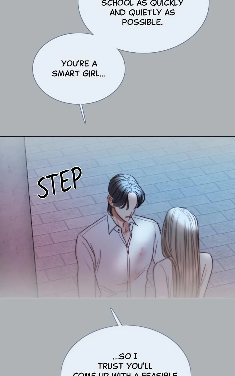 Read Serena Manga Online