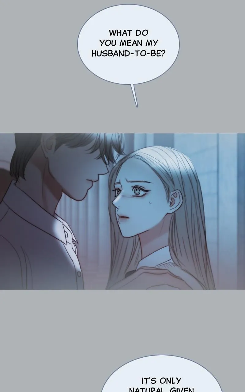 Read Serena Manga Online
