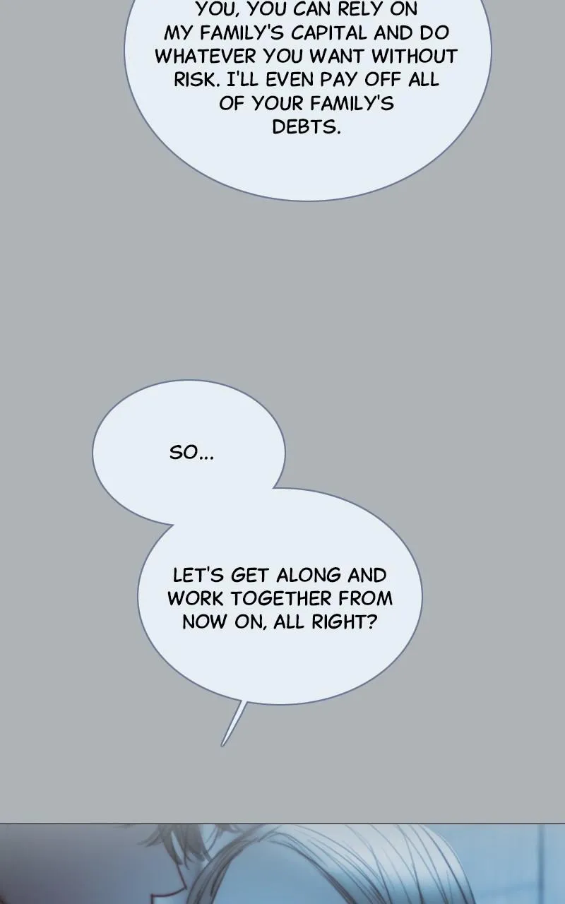 Read Serena Manga Online