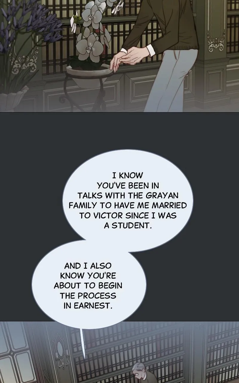 Read Serena Manga Online