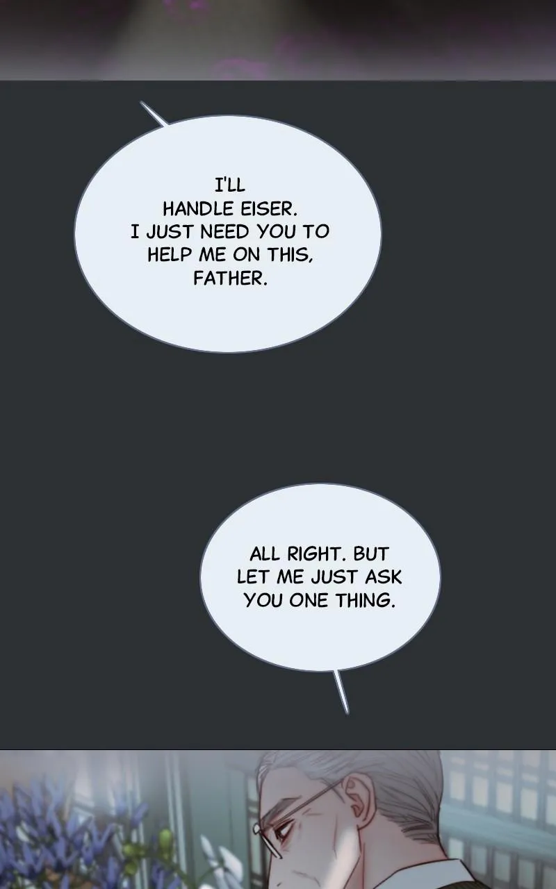 Read Serena Manga Online