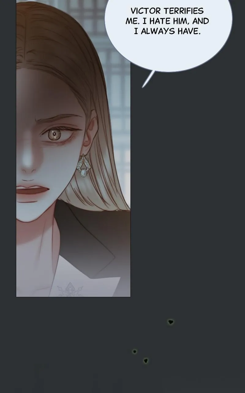 Read Serena Manga Online