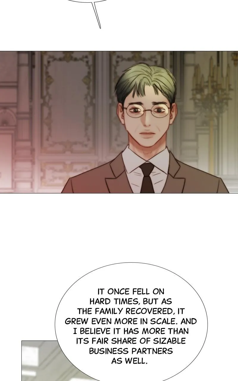 Read Serena Manga Online
