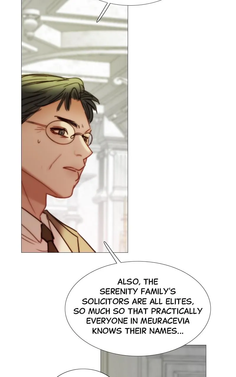 Read Serena Manga Online