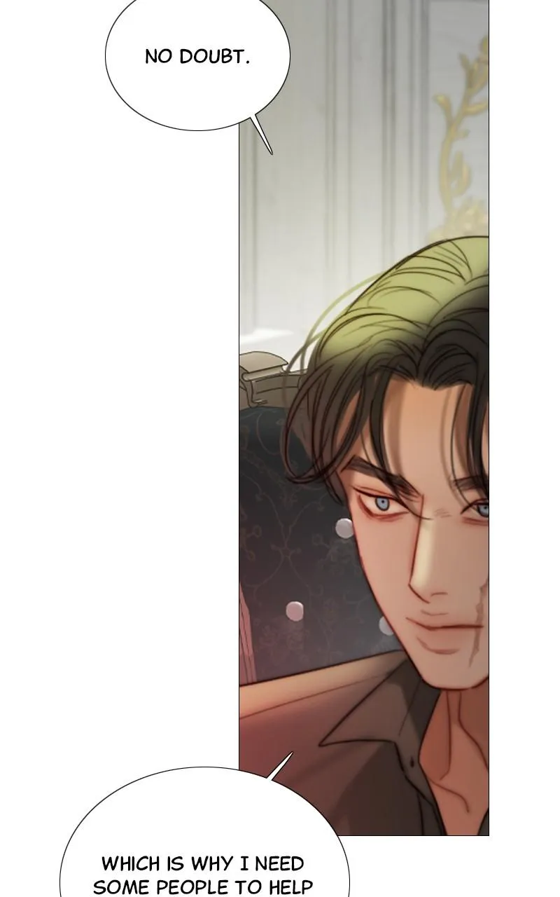 Read Serena Manga Online
