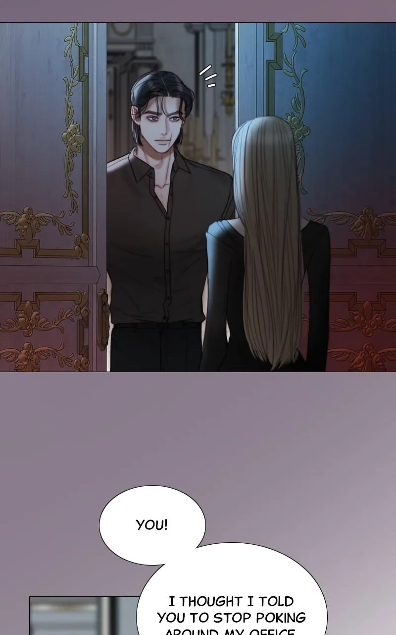 Read Serena Manga Online