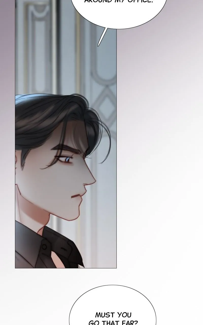 Read Serena Manga Online