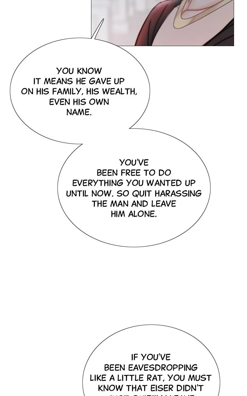Read Serena Manga Online