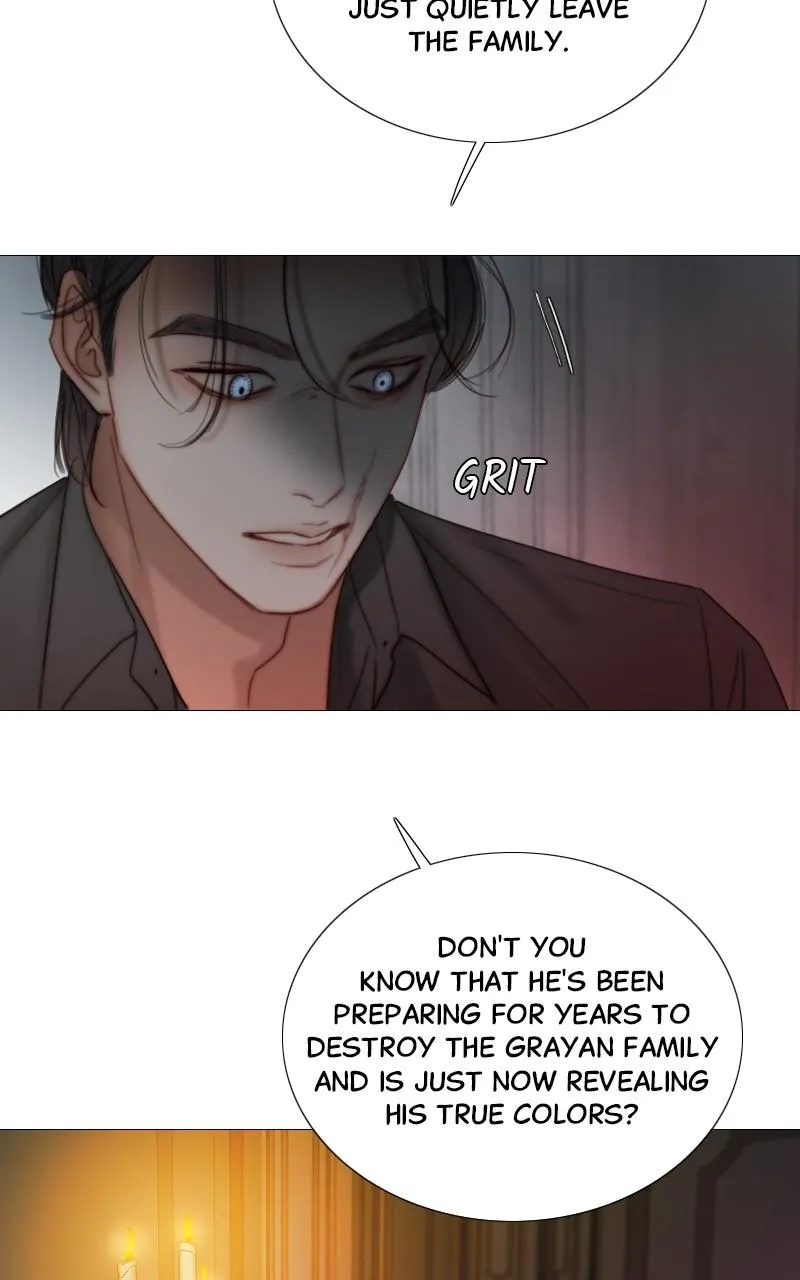 Read Serena Manga Online