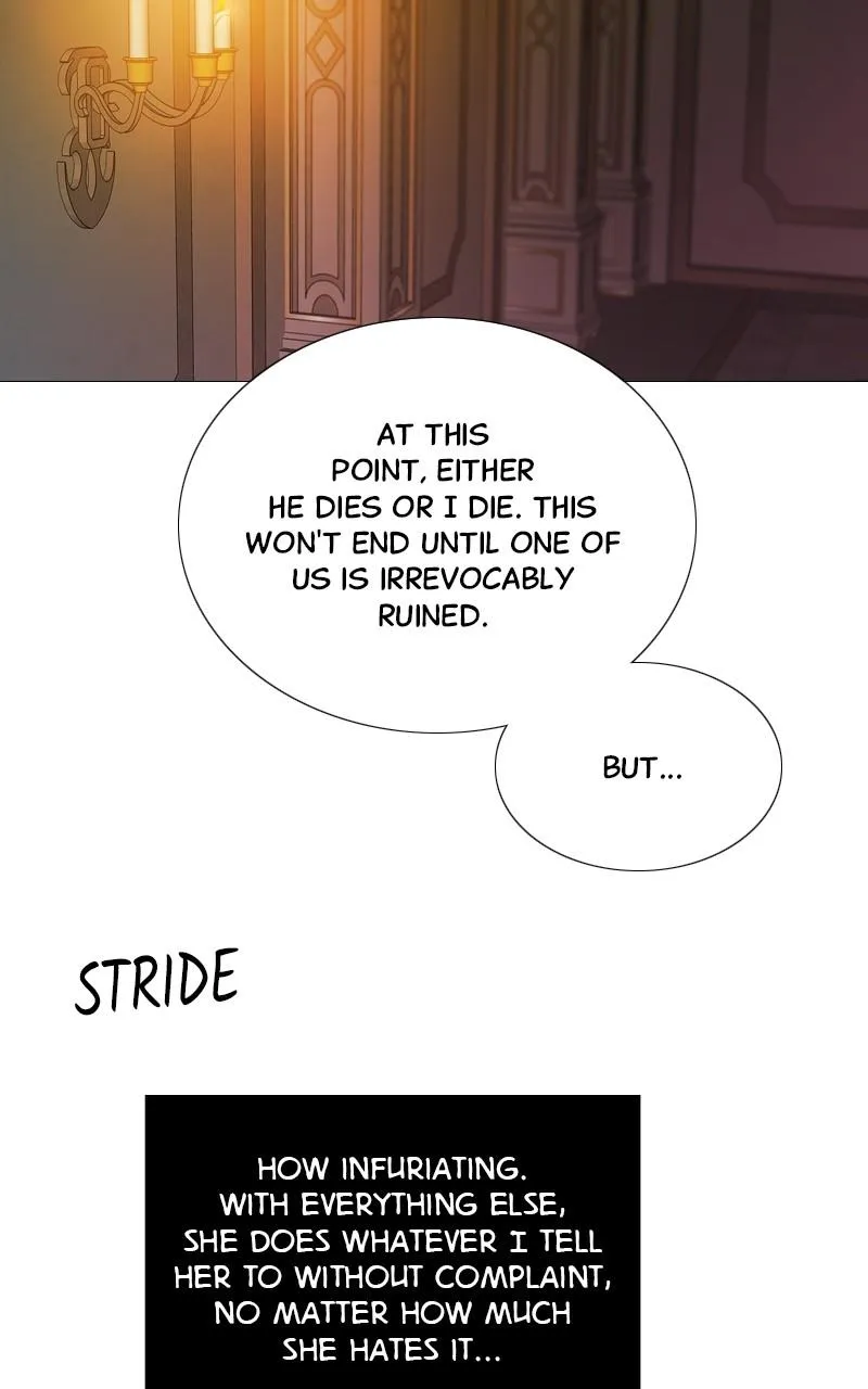 Read Serena Manga Online
