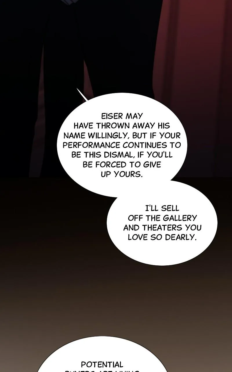 Read Serena Manga Online
