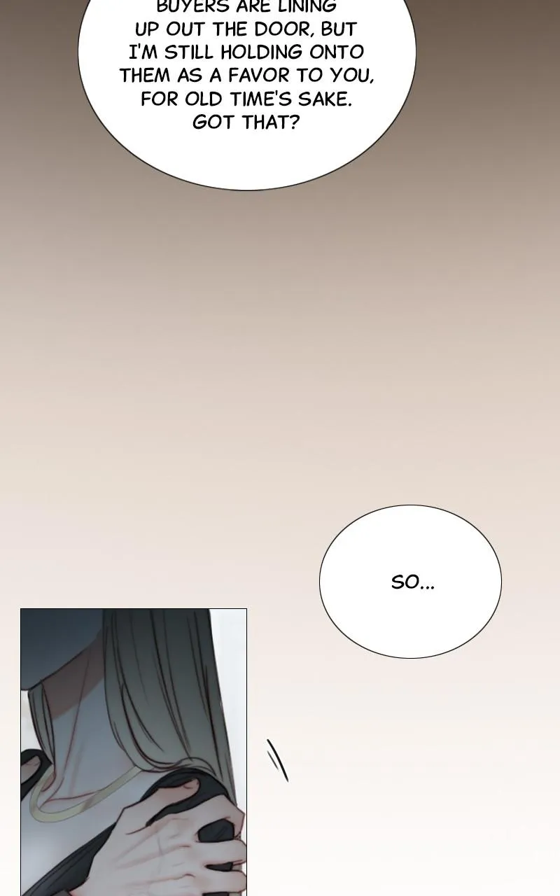 Read Serena Manga Online