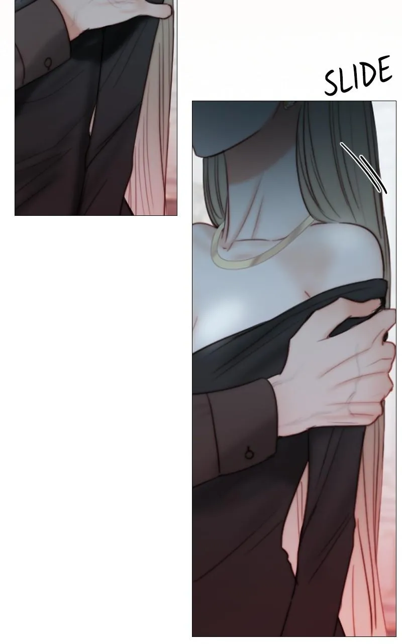 Read Serena Manga Online