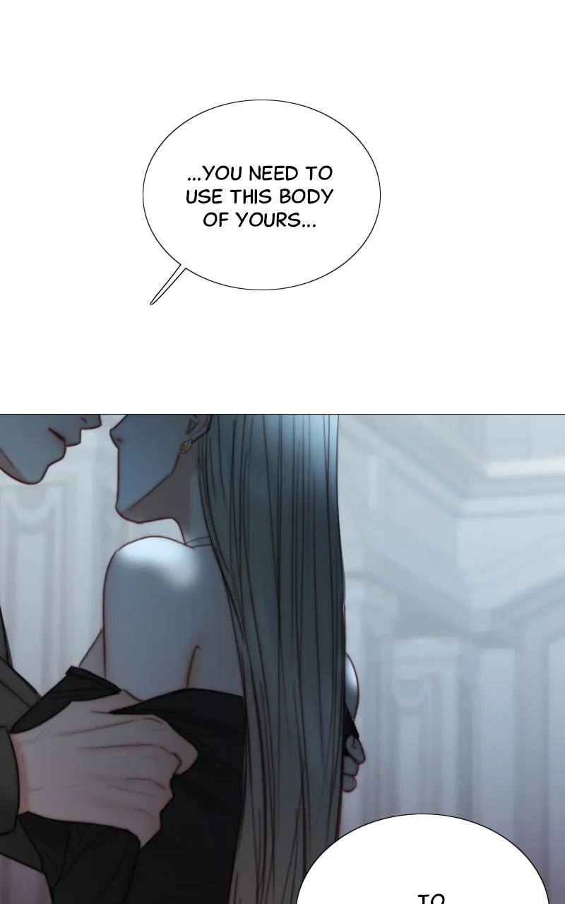 Read Serena Manga Online