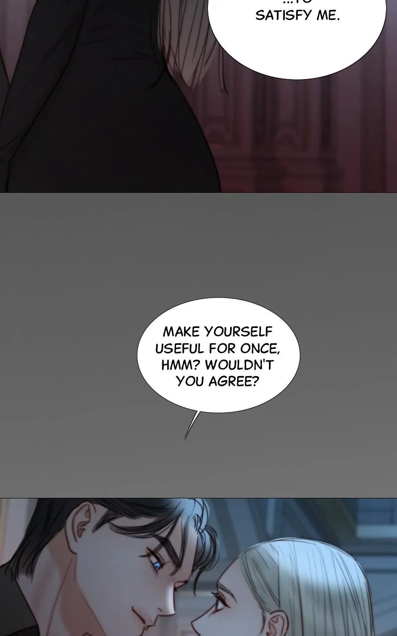 Read Serena Manga Online