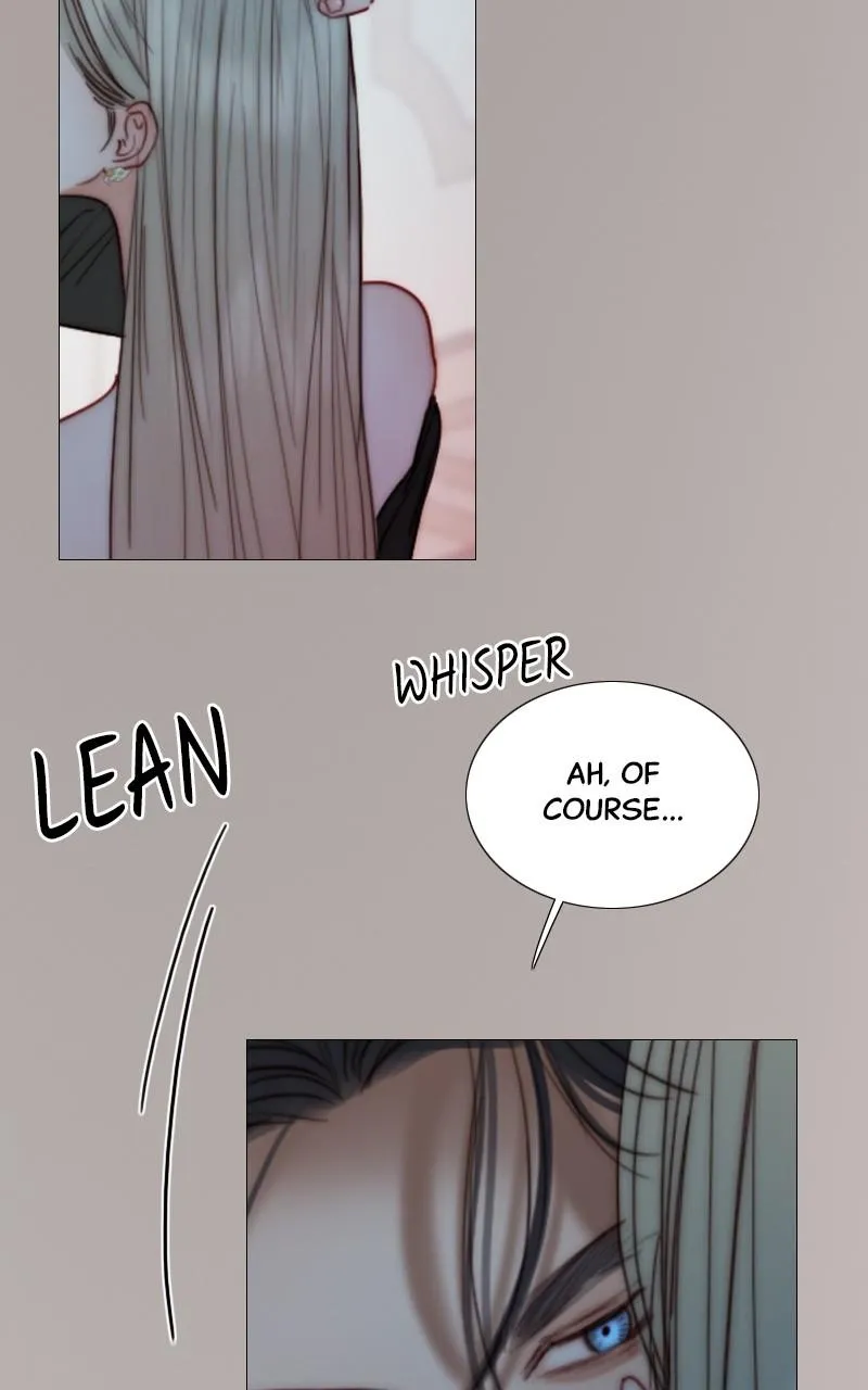 Read Serena Manga Online