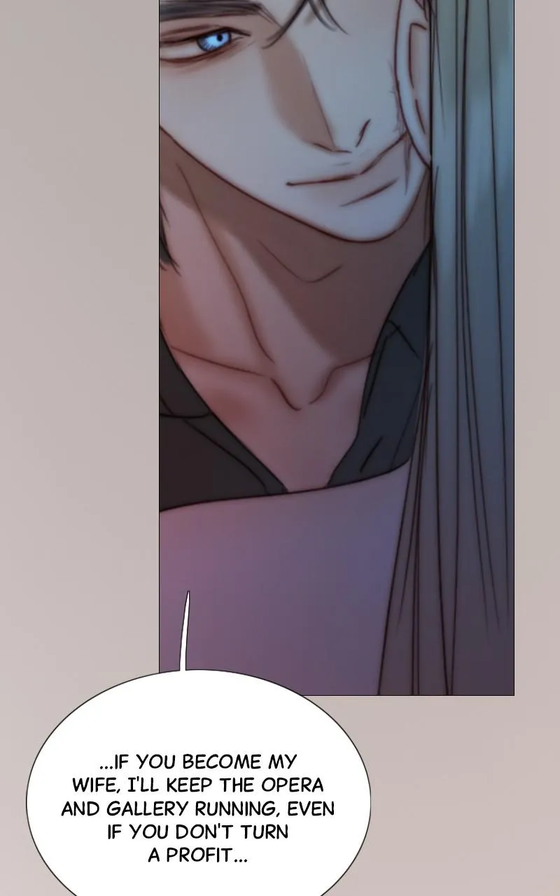 Read Serena Manga Online