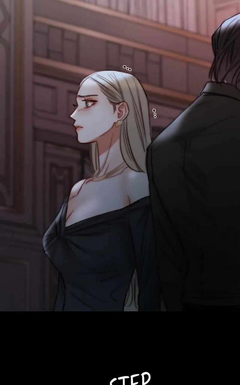 Read Serena Manga Online