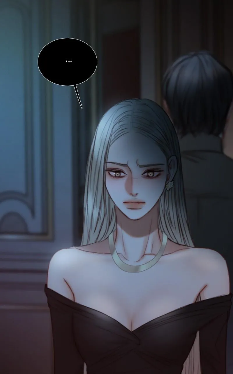 Read Serena Manga Online