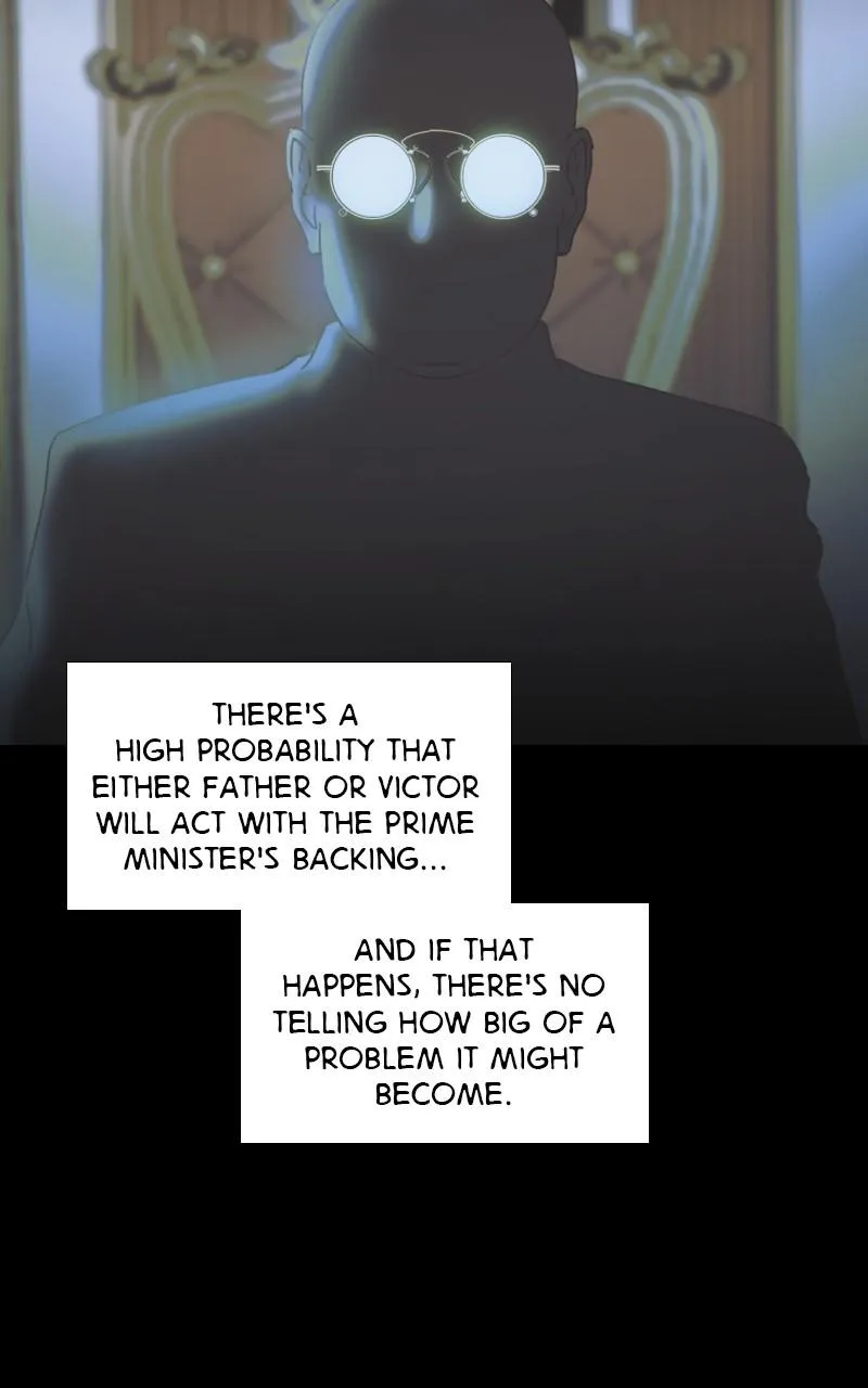 Read Serena Manga Online