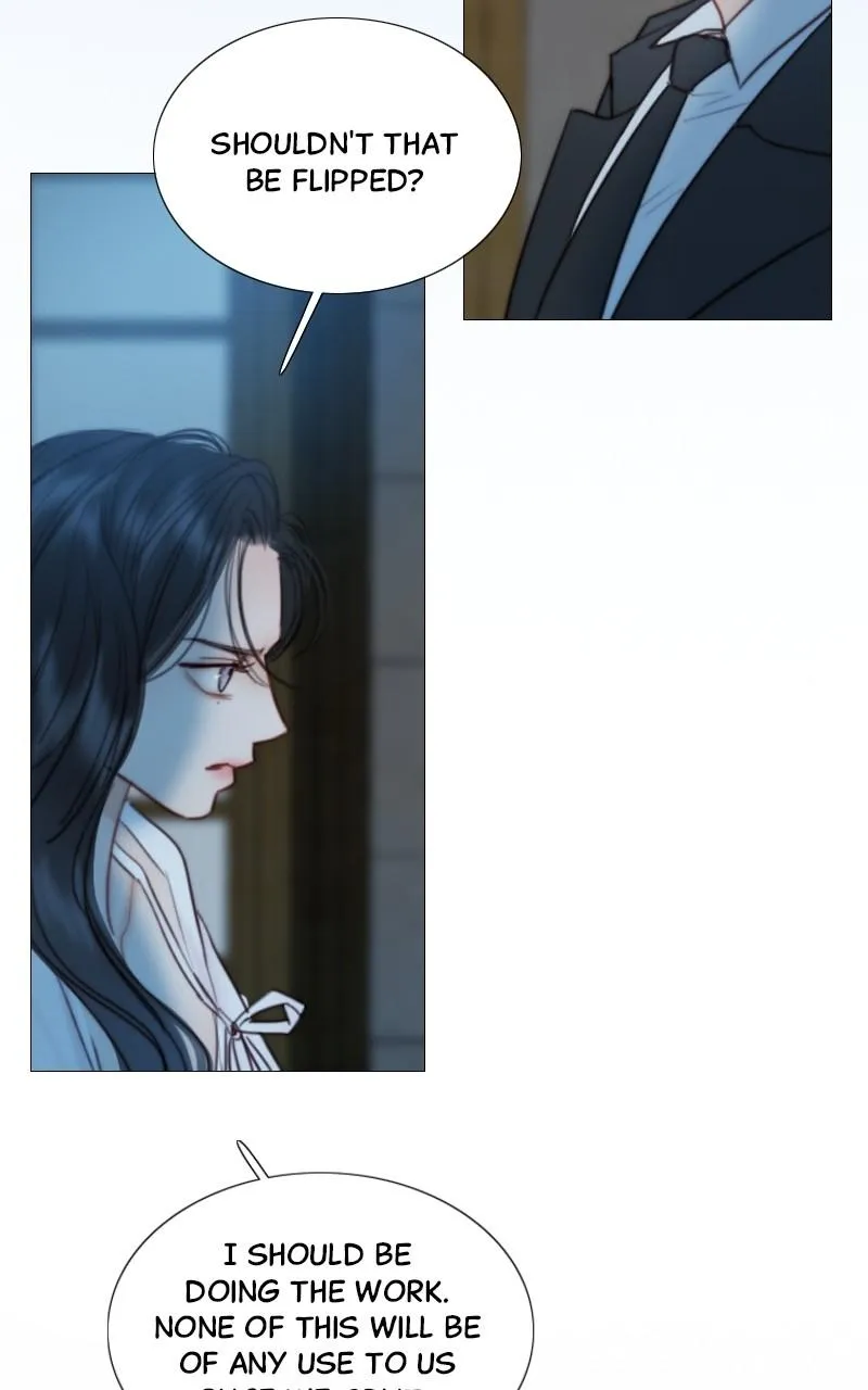 Read Serena Manga Online