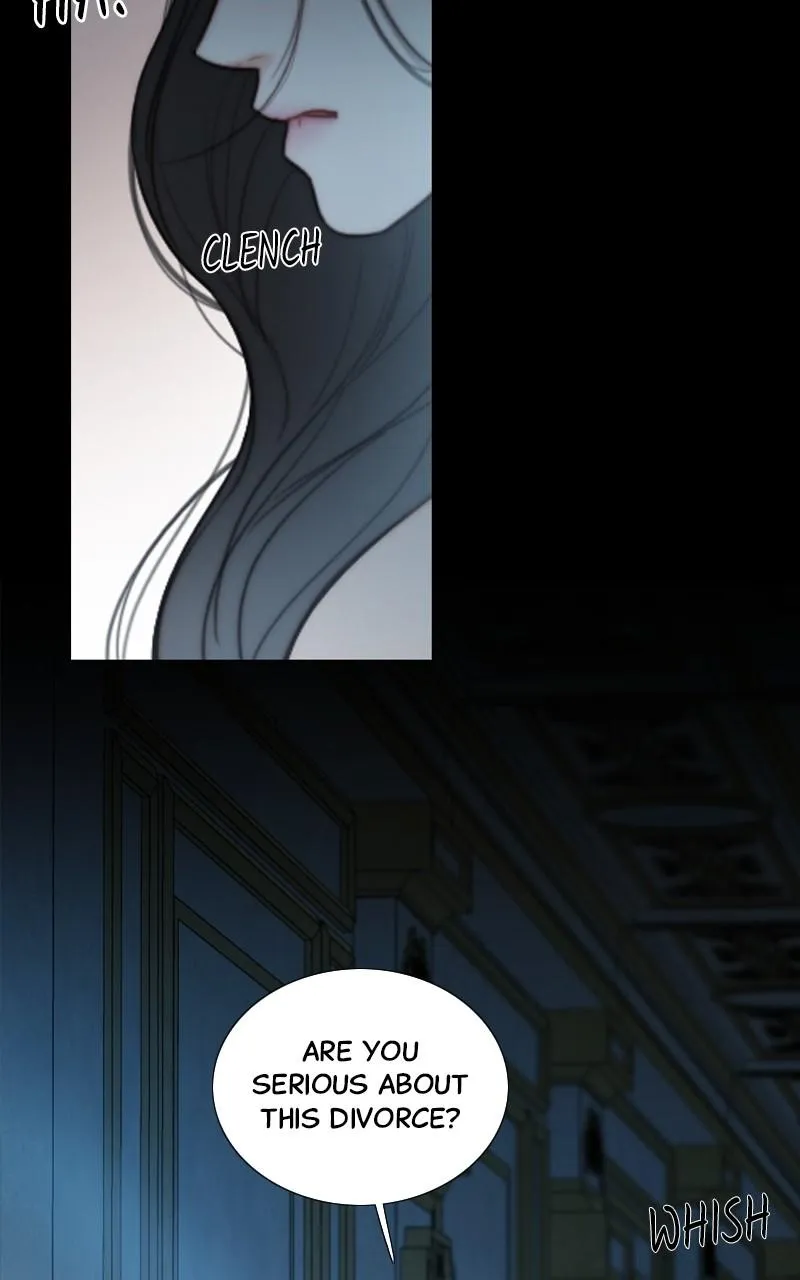 Read Serena Manga Online