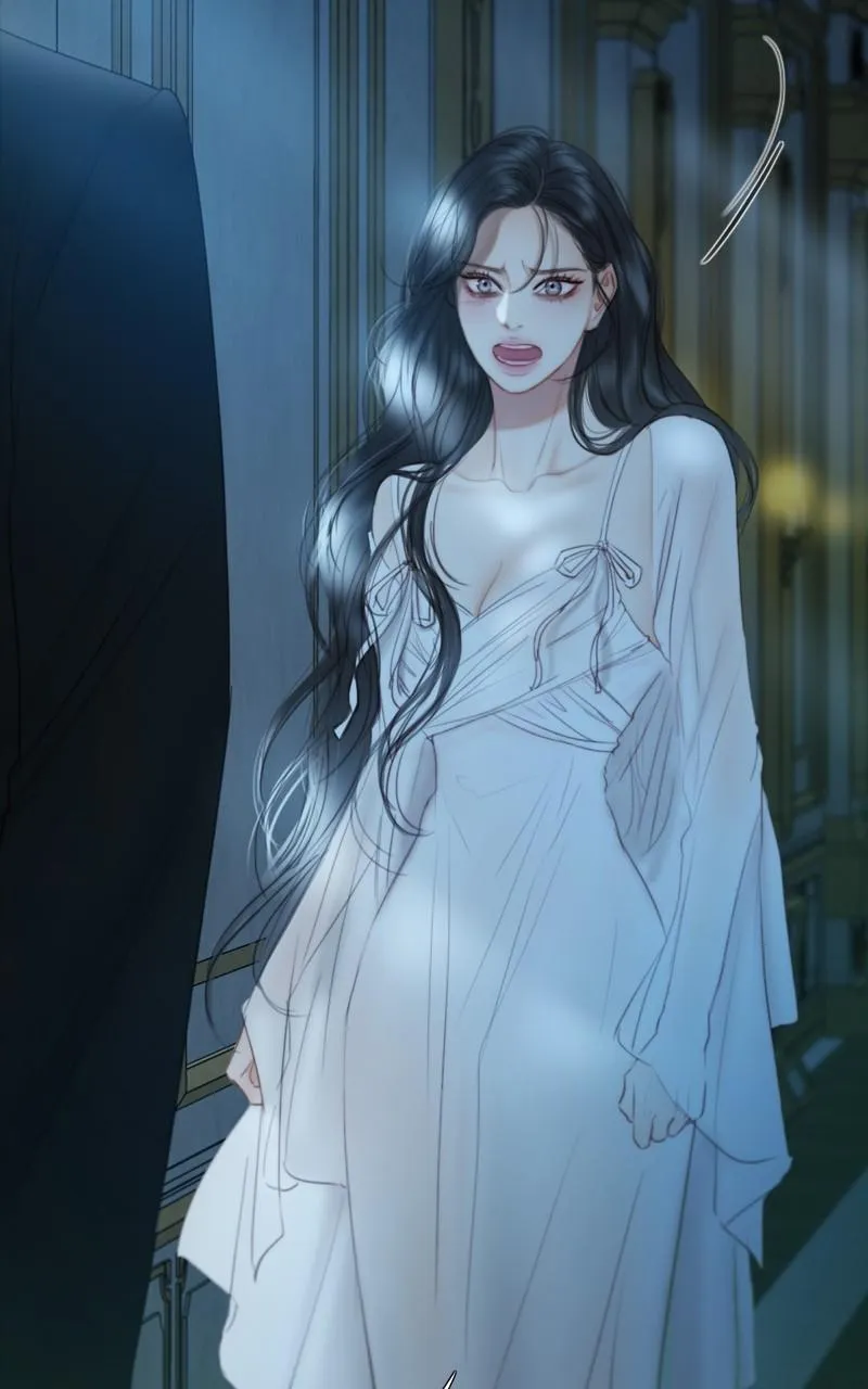 Read Serena Manga Online