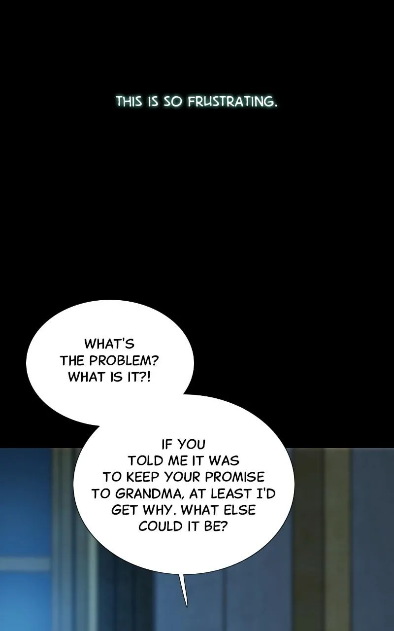 Read Serena Manga Online