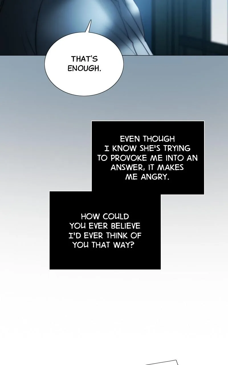 Read Serena Manga Online