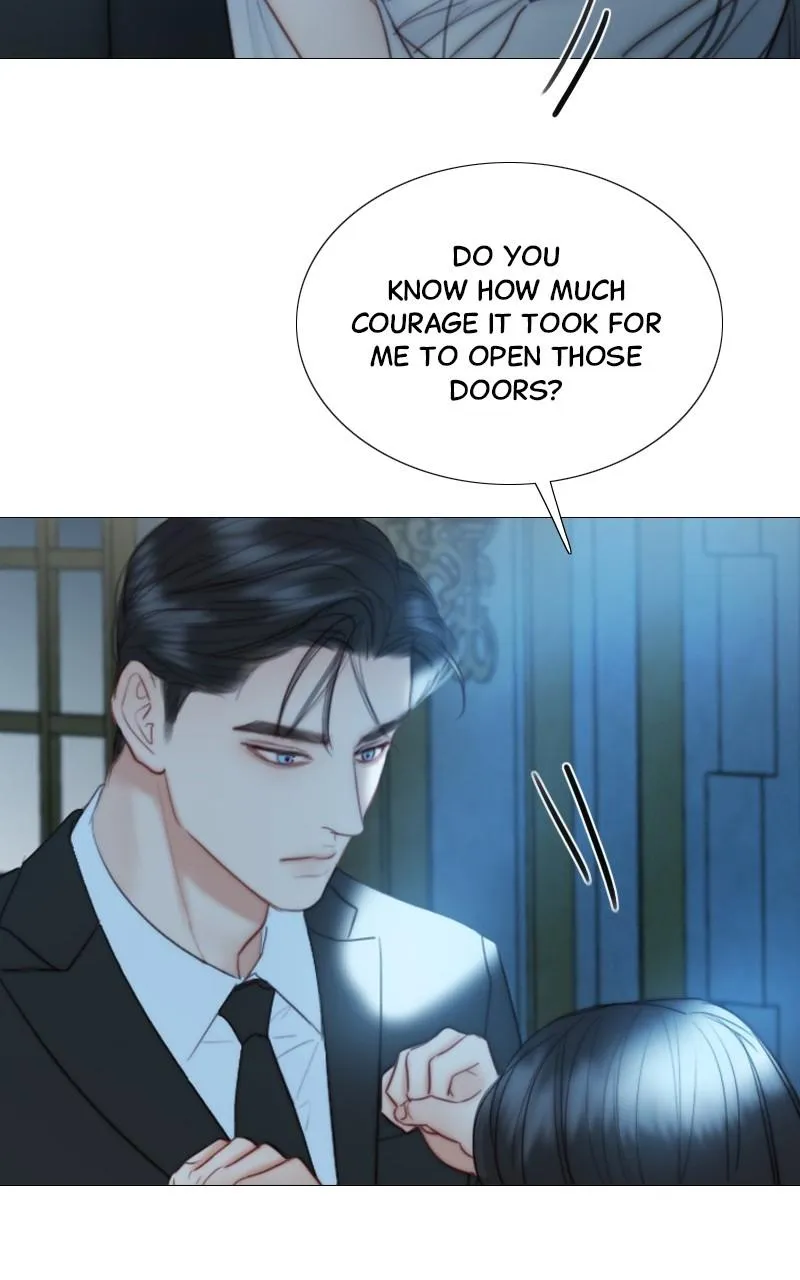 Read Serena Manga Online