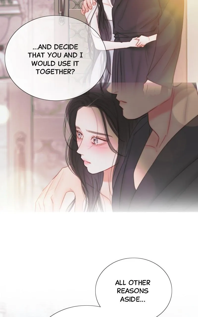 Read Serena Manga Online