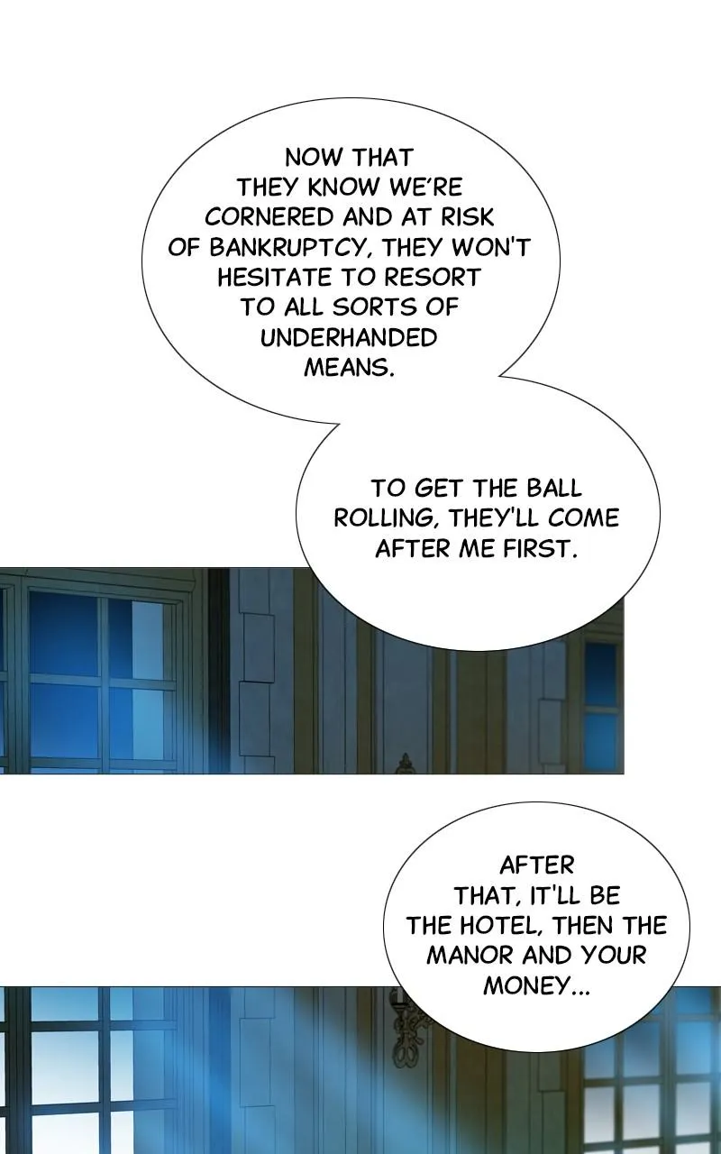 Read Serena Manga Online