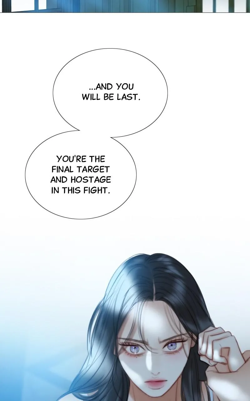 Read Serena Manga Online