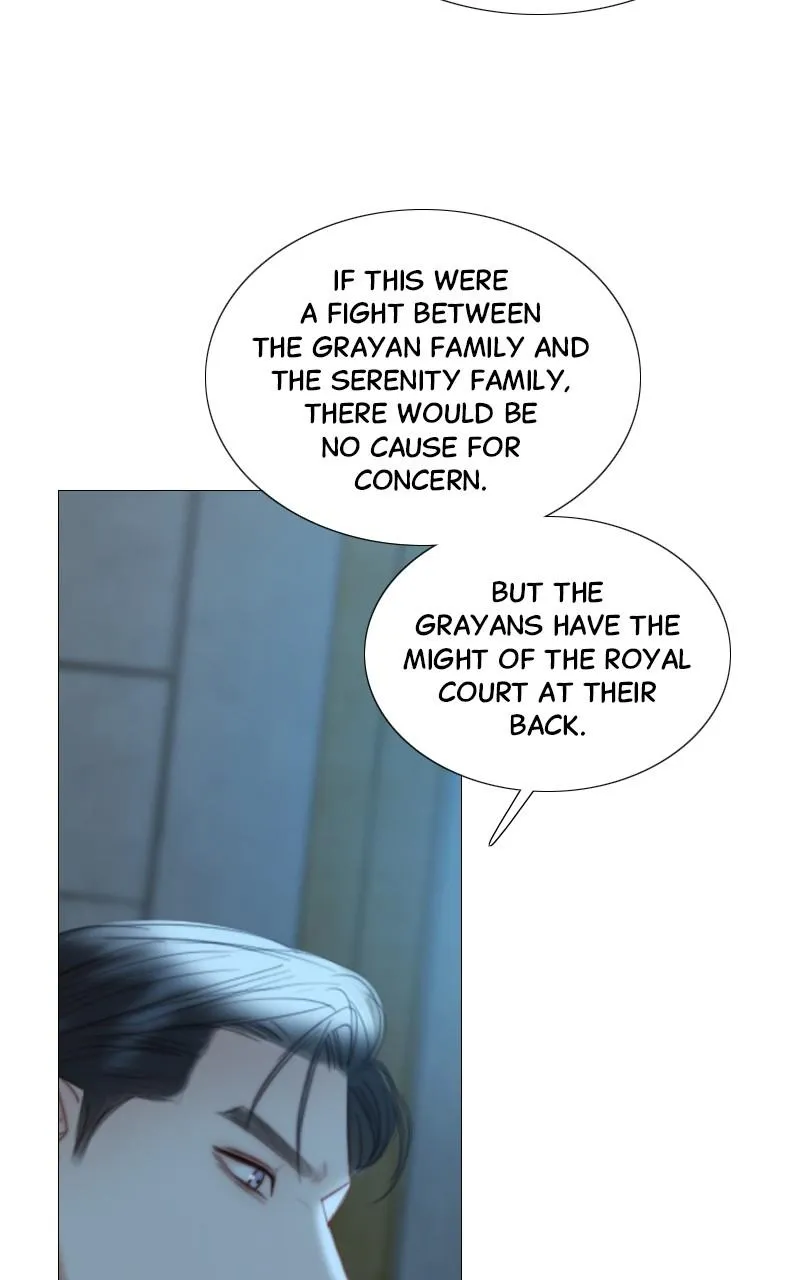 Read Serena Manga Online